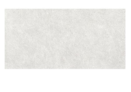 Gạch Vietceramics 30×60 36P013A vân đá