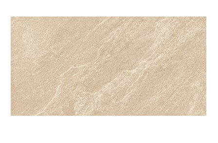 Gạch Vietceramics 30×60 36SSP330B vân đá