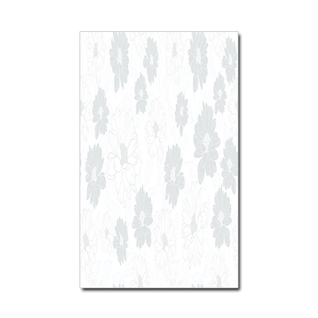 Gạch Thạch Bàn THP36-001