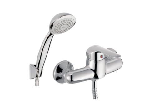 Sen tắm nóng lạnh American WF-3712