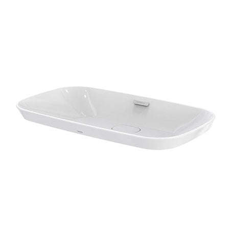 Chậu đặt bàn TOTO LW3717HY