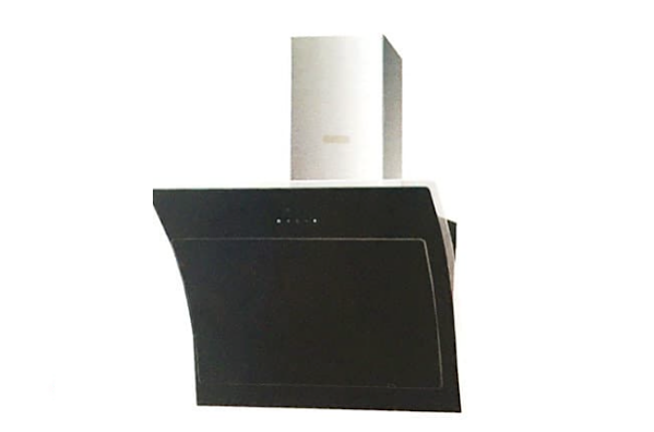 Máy hút mùi gắn tường FS 3689WN/BN-70
