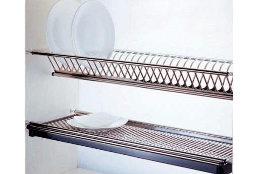 Giá bát 2 tầng – FS-RS900S/800S/700S