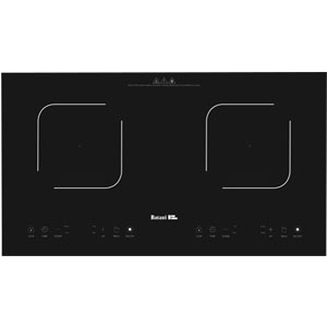 Bếp từ Batani EG-38A