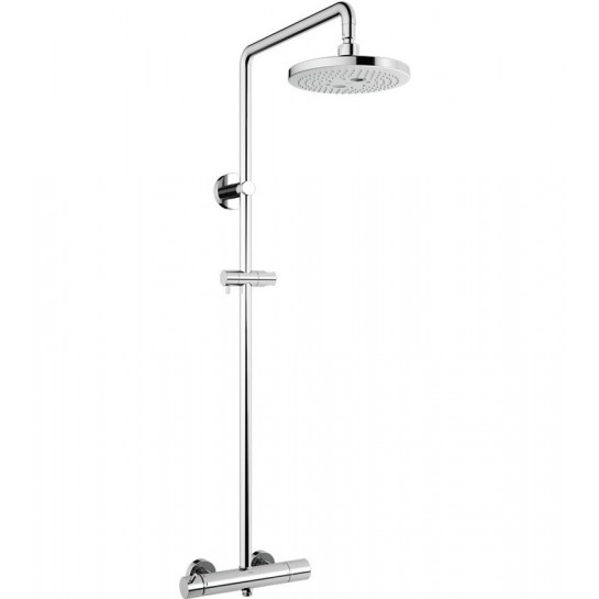 Sen Cây Nóng Lạnh TOTO TBW01303BA (TBW01303B)