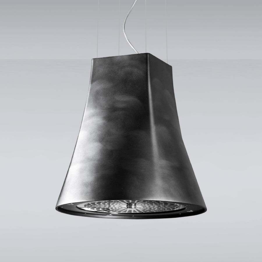 Máy hút mùi ADEL P-3810