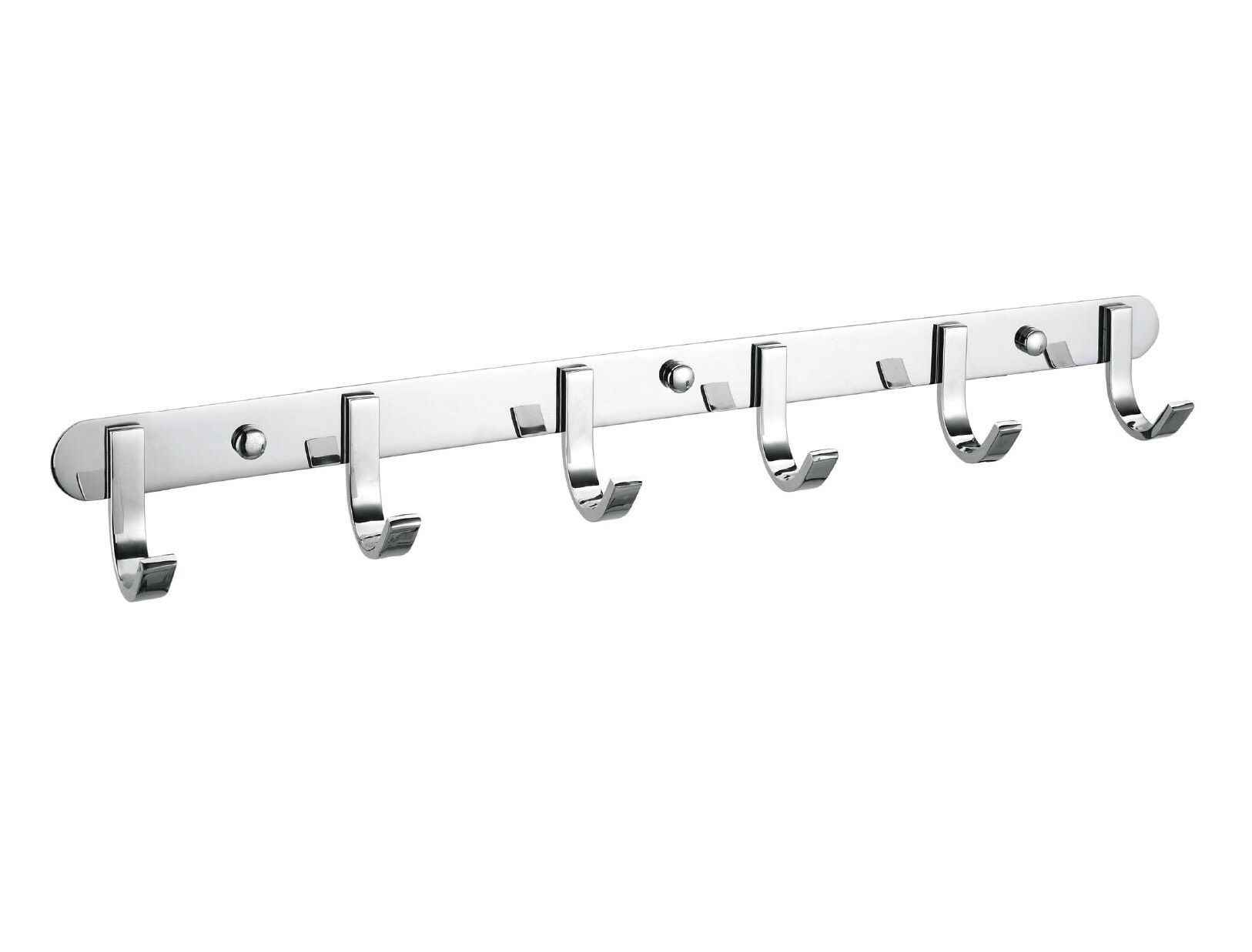 Mắc áo Ecobath EC_2025-6