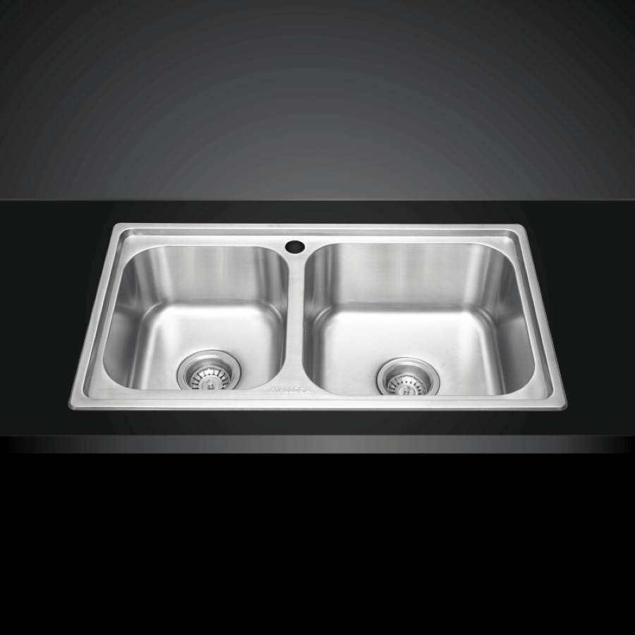 CHẬU MALLOCA MS 2076E