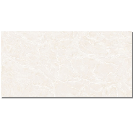 Gạch Thạch Bàn TLP36-007 viên màu sáng