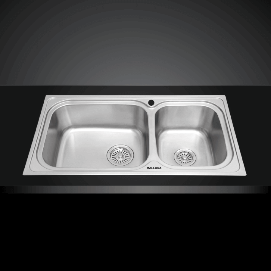 CHẬU MALLOCA MS 2025