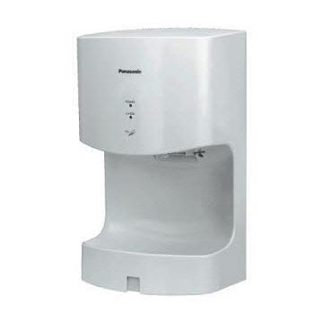 Máy sấy khô tay Panasonic FJ-T09A3