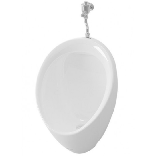 Bồn tiểu nam treo tường TOTO U104W/F