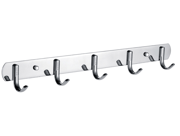 Mắc áo Ecobath EC_2024-5