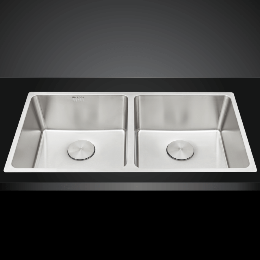 CHẬU MALLOCA MS 6075