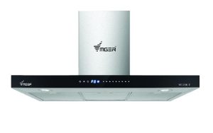 MÁY HÚT MÙI CHỮ T VINGER VG-336T
