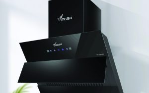 MÁY HÚT MÙI VÁT VINGER VG-336PRO