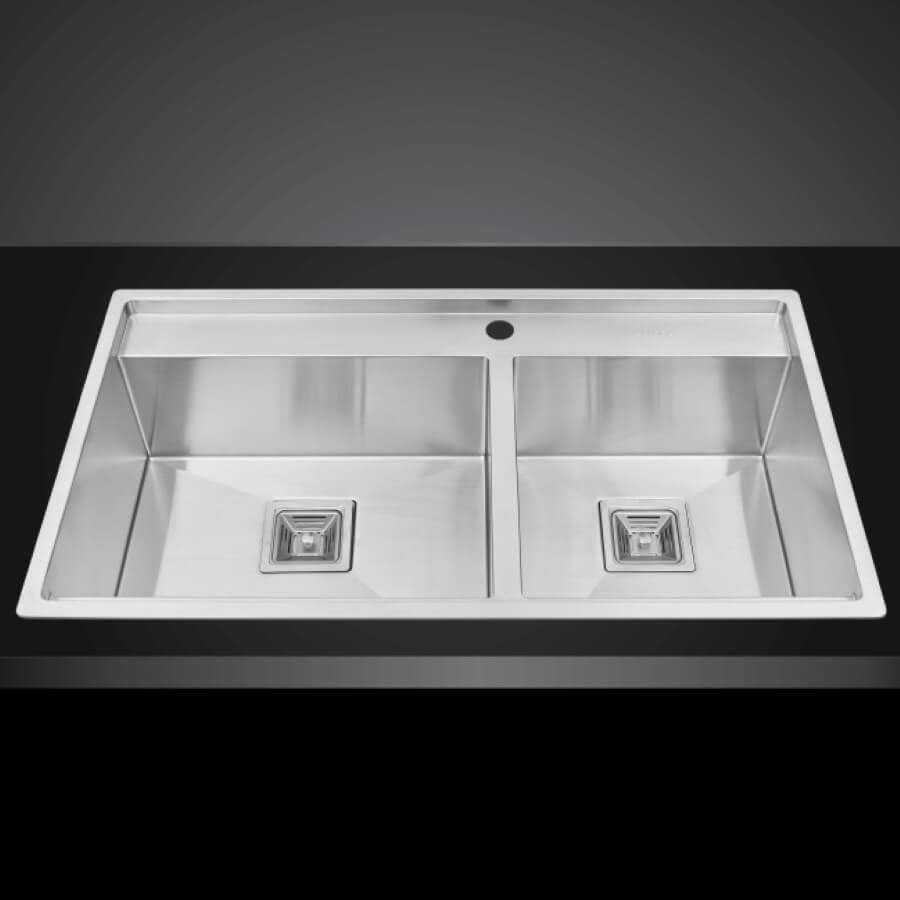 CHẬU MALLOCA MS 6304T