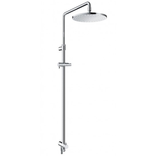 Sen Cây Nhiệt Độ TOTO TBW07006A Bát Tròn 250mm