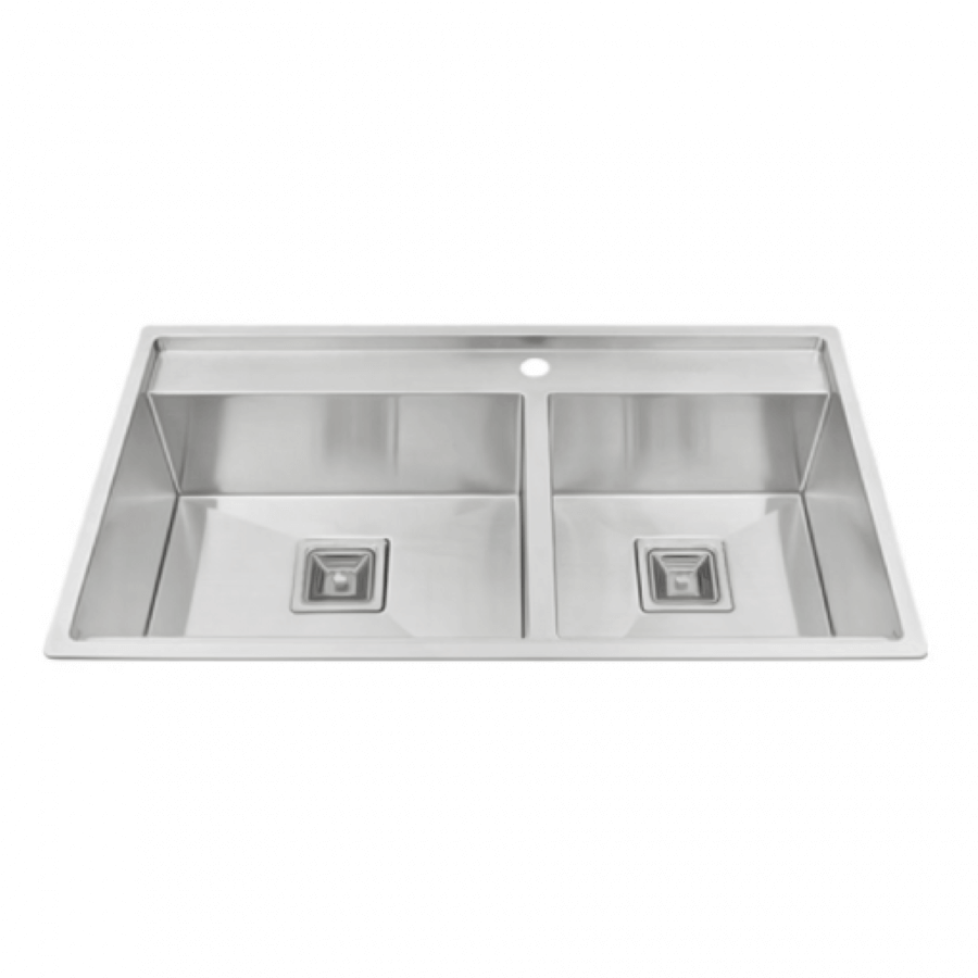 CHẬU MALLOCA MS 6304T