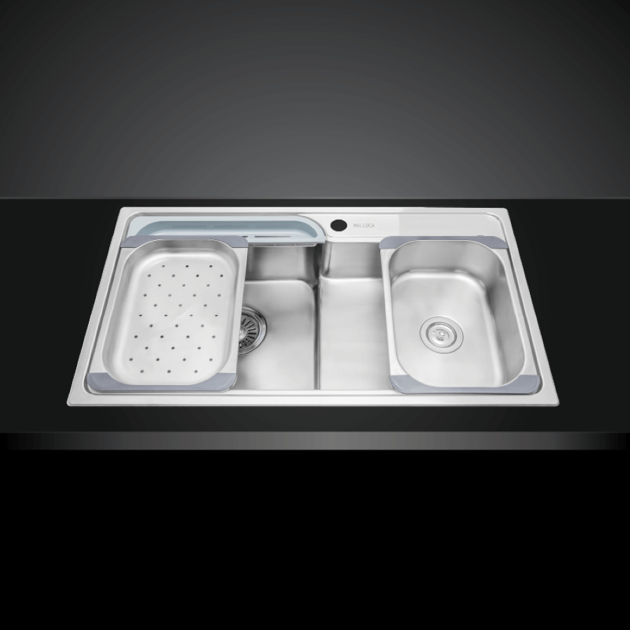 CHẬU MALLOCA MS 1028N