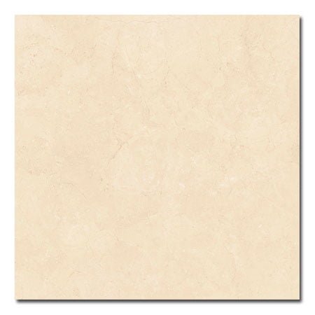 Gạch lát Viglacera Ceramic 80×80 ECO-S820/620