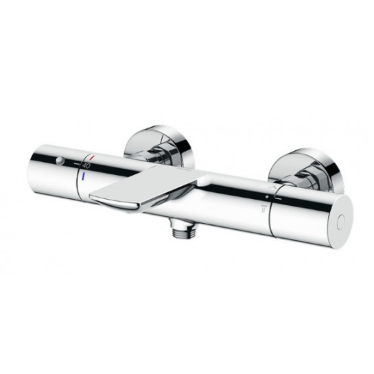 Van Điều Chỉnh Nhiệt Độ TOTO TBV01402BA