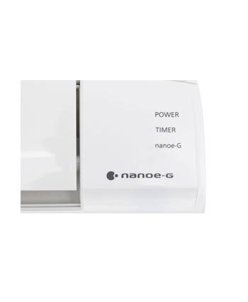 Máy lạnh Panasonic 2.0 HP CU/CS-N18ZKH-8