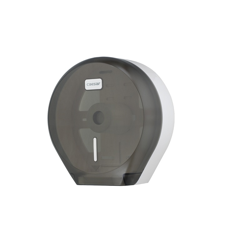 Hộp giấy vệ sinh CAESAR H108