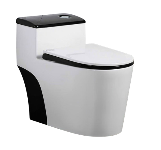 Bồn Cầu Liền Khối TP - 928VRN