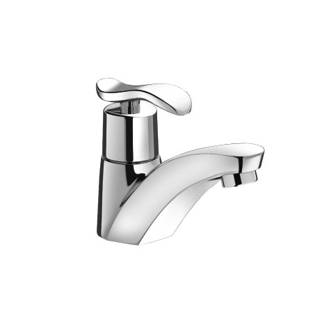 Vòi lavabo Inax lạnh LFV-11A