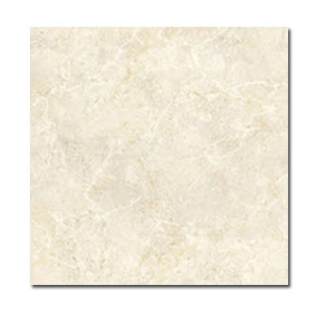 Gạch Đồng Tâm 40×40 – 462
