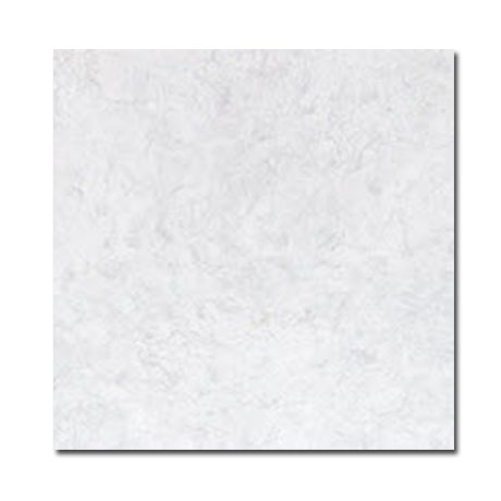 Gạch Đồng Tâm 40×40 – 467