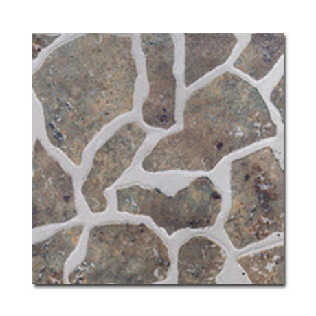 Gạch Đồng Tâm 40×40 – 4DM01