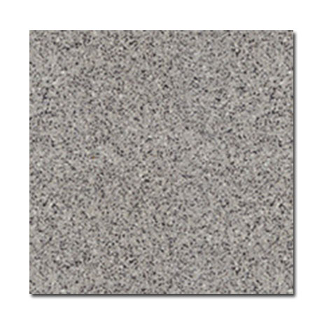 Gạch Đồng Tâm 40×40 – 4GA43