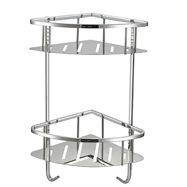 Kệ đựng đồ Geler 43-2