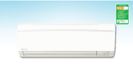 Dàn lạnh treo tường điều hòa multi Daikin CTKM71RVMV