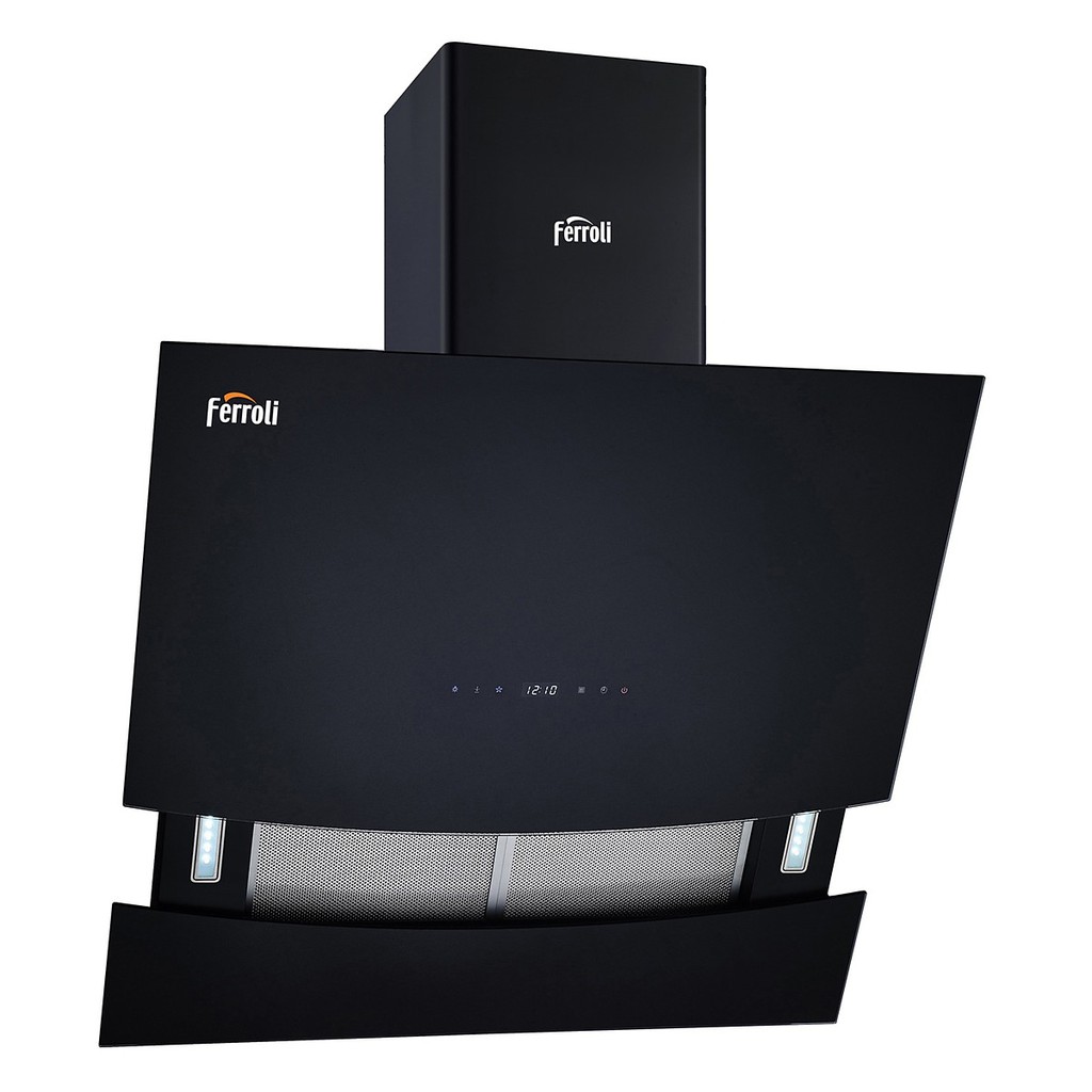 MÁY HÚT MÙI HI-90DA