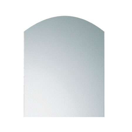 Gương phòng tắm Inax KF-6075VAR