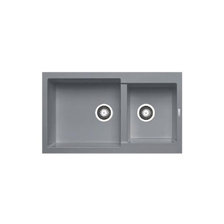 Chậu rửa bát Hafele HS-G8650 ( 565.88.501)