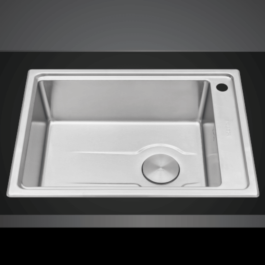 CHẬU MALLOCA MS 5066W