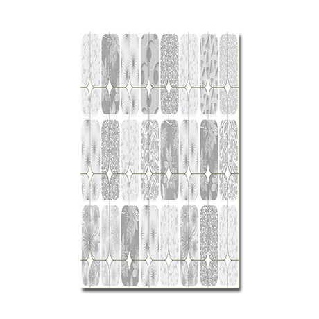 Gạch Thạch Bàn TIP36-001