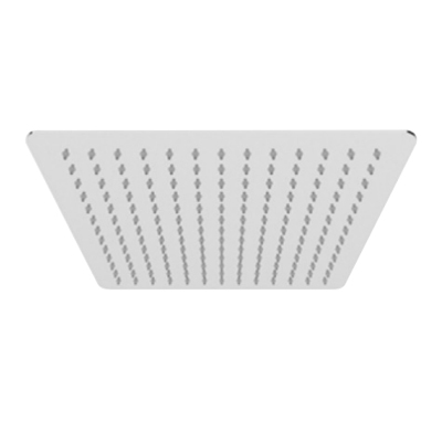 Bát sen tắm vuông HAFELE 485.60.305