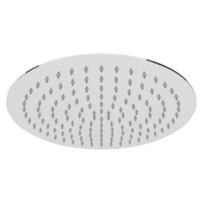 Bát sen tắm tròn HAFELE 485.60.308