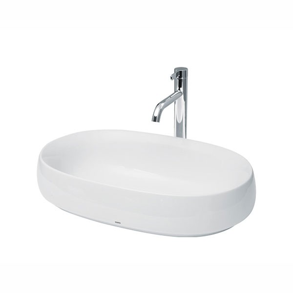 Chậu Lavabo GALALATO TOTO PJS05WEGW