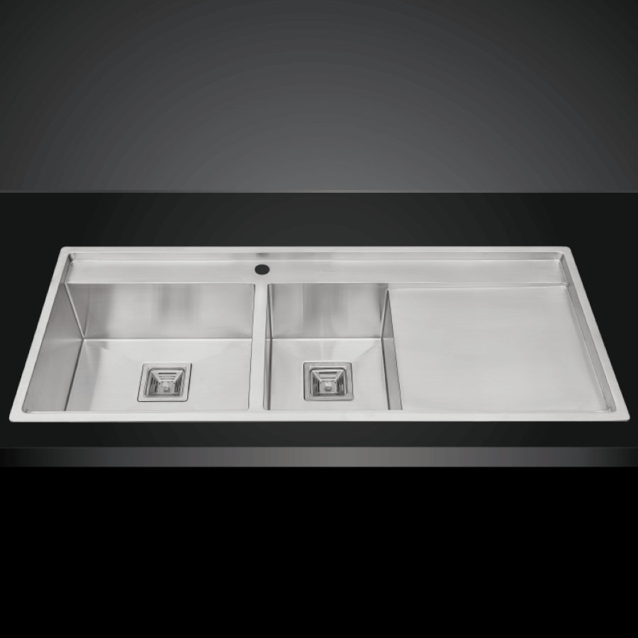 CHẬU MALLOCA MS 6306T