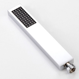 Sen cầm tay K-14788T-CP