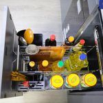 GIÁ DAO THỚT – GIA VỊ NAN OVAL EUROGOLD EPV2040