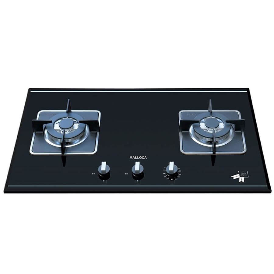 BẾP GAS MALLOCA AS 9603B
