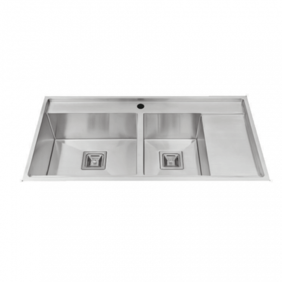 CHẬU MALLOCA MS 6306T