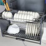 GIÁ BÁT DI ĐỘNG NAN OVAL EUROGOLD EPV9060